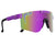 Pit Viper The Donatello Polarised Sunglasses 