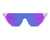 Pit Viper The Quartz Showroom Sunglasses 