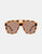Prive Revaux Jet Lag Polarised Sunglasses 