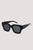 Prive Revaux The New Yorker Sunglasses Black 