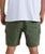 Quiksilver Crowded Cargo Shorts 
