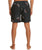Quiksilver Everyday Mix Volley 17" Boardshorts 
