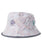Quiksilver Flipped Out Youth Bucket Hat 