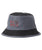 Quiksilver Flipped Out Youth Bucket Hat 