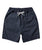 Quiksilver Taxer Elasticated Youth Shorts 