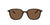 Ray-Ban Leonard Polarised Sunglasses 