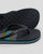Reef Switchfoot Youth Jandals 