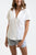 Rhythm Classic Short Sleeve Shirt White 10 