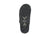 Ride Trident Snowboard Boots 2023 