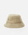 Rip Curl Terry Towel UV Bucket Hat 