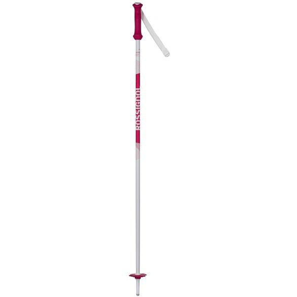 Rossignol Electra Junior Ski Pole 