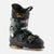 Rossignol Track 130 Ski Boots 2023 