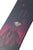 2022 Rossignol Womens After Hours Snowboard graphics detail