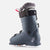Rossignol Womens Pure Elite 90 GW Ski Boots 2023 
