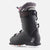 Rossignol Womens Pure Pro 100 GW Ski Boots 2023 