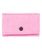 Roxy Crazy Diamond Wallet Sachet Pink 