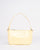 Rusty Mila Handbag Pastel Yellow 