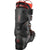 Salomon S / Pro HV 120 Ski Boots 