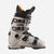 Salomon Shift Pro 80T Alpine Touring Youth Ski Boots 2023 