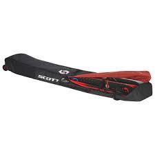 Scott Ski Wheel Premium Bag EVO 