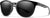 Smith Eastbank Polarised Sunglasses Black / CP Polar Black 