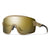 Smith Wildcat Sunglasses Spruce Safari / CP Black Gold 