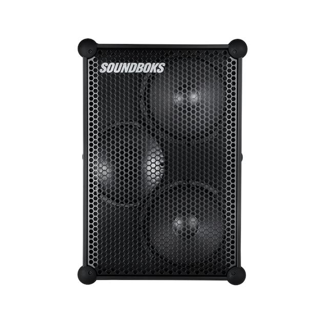 Soundboks (Gen. 3) Speaker 