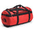 The North Face Base Camp Large Duffel Bag TNF Red / TNF Black 