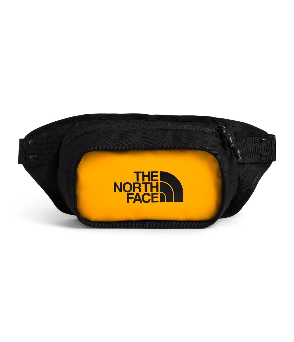 The North Face Explore Hip Pack - BaseNZ
