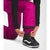 The North Face Girls Freedom Insulated Pant 