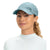 The North Face Horizon Hat 