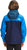 The North Face Vortex Triclimate Youth Jacket 