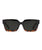 Volcom Domeinator Polarised Sunglasses 
