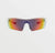 Volcom Download Sunglasses 