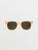 Volcom Morph Sunglasses 
