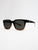 Volcom Morph Sunglasses Matte Tort / Bronze 