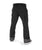 Volcom New Articulated Pant 