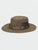 Volcom Wiley Booney Bucket Hat 