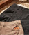 Volcom Workwear Slab Hybrid 20" Shorts 