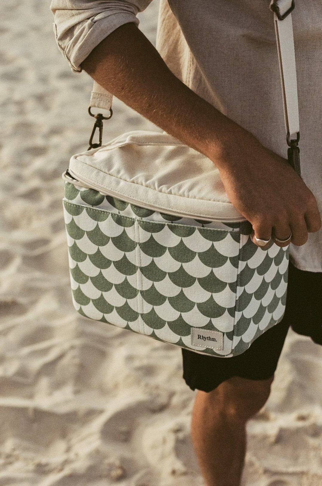 Coolers