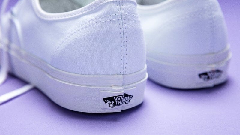 Footwear