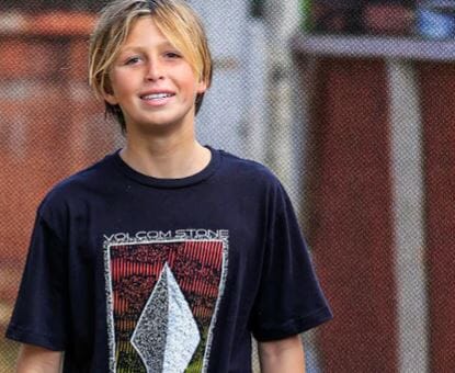 Kids Summer Clothing & Accessories