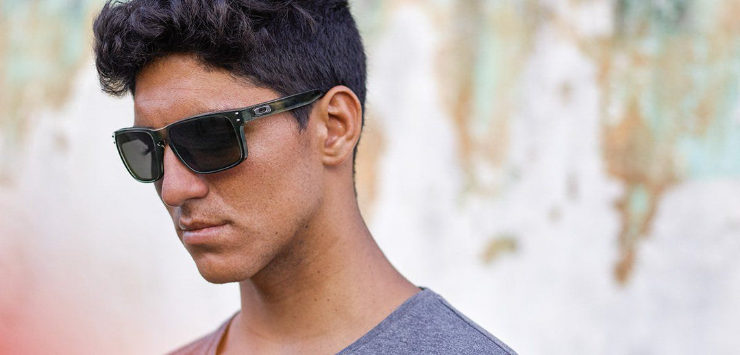 Oakley Sunglasses