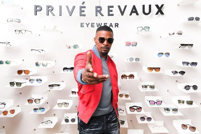 Prive Revaux