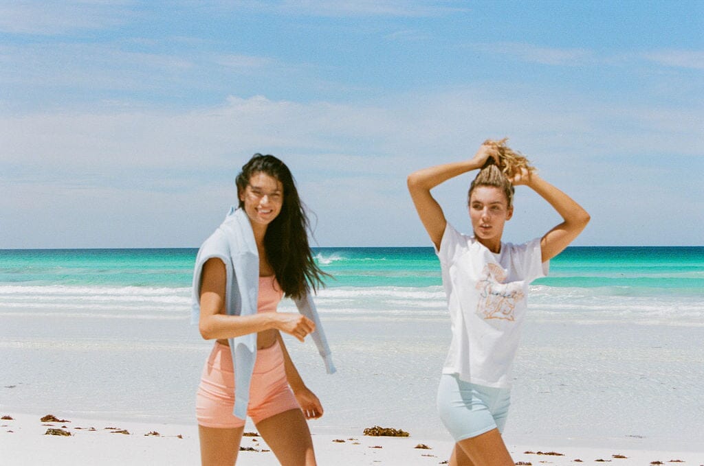 Sale Clothing & Accessories