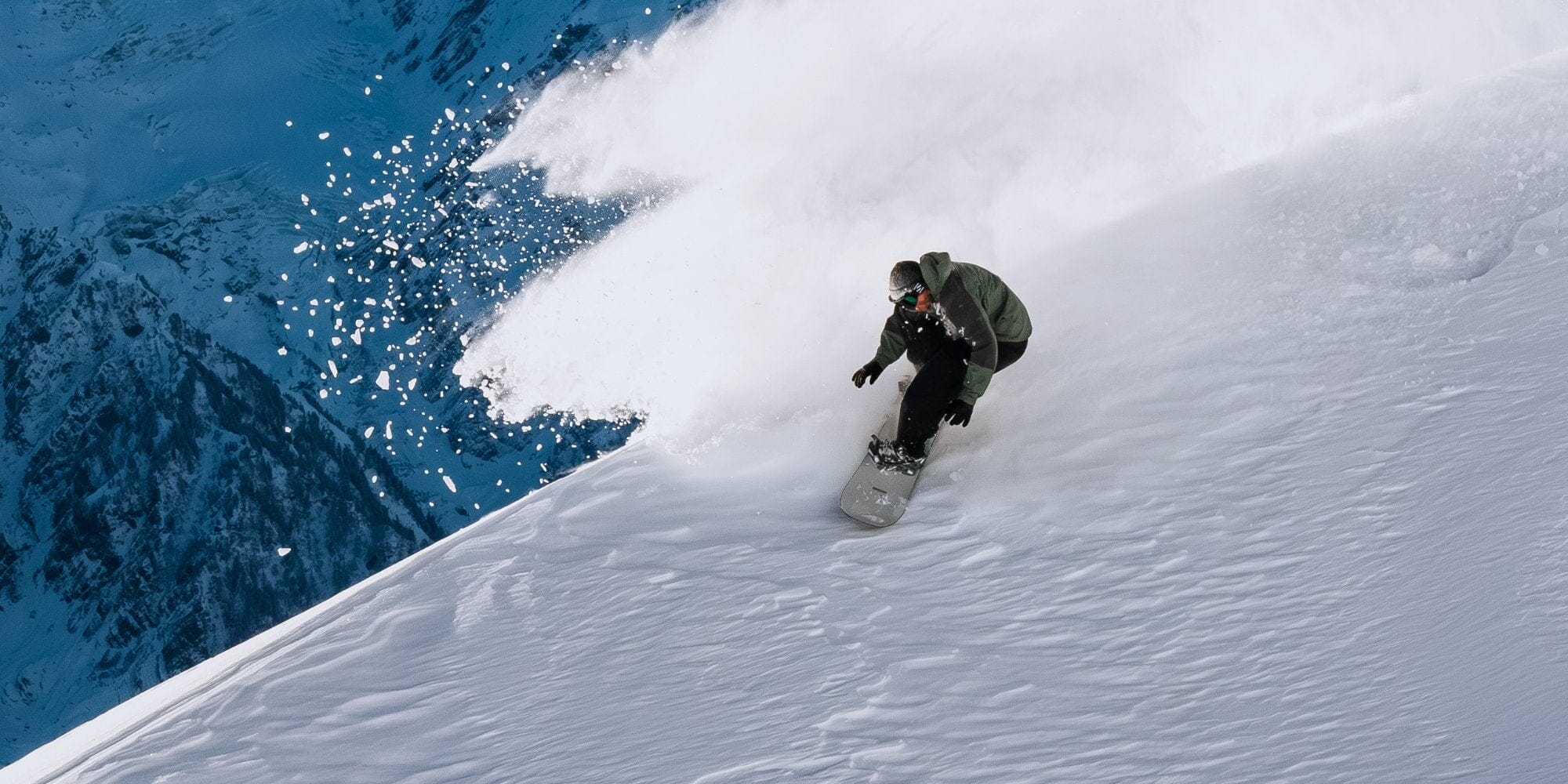 Sale Snowboard