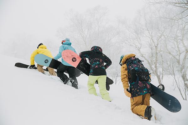 Sale Snowboard