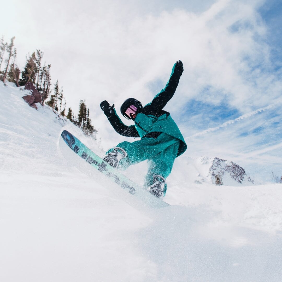 Shop Snowboard