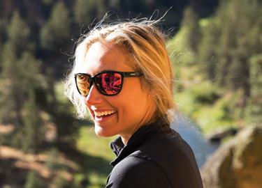 Smith Sunglasses