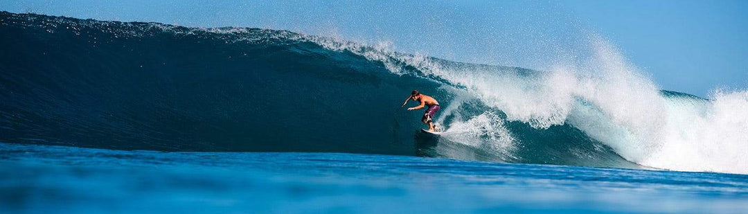 Surf